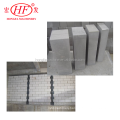 Ytong block for sale thermal conductivity of concrete brick aac